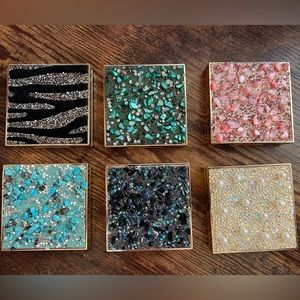 Revolution Pro - Ultimate Eye Look Lot